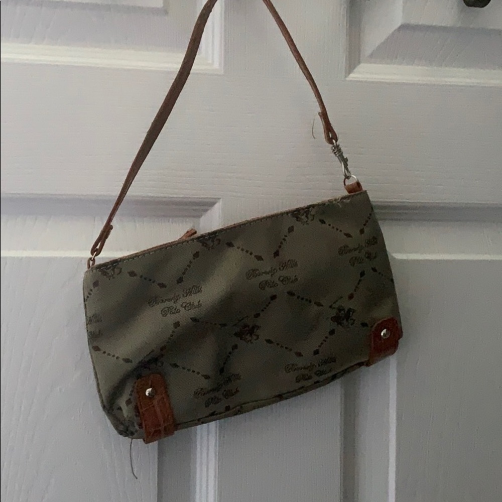 Purse - Picture 2 of 2
